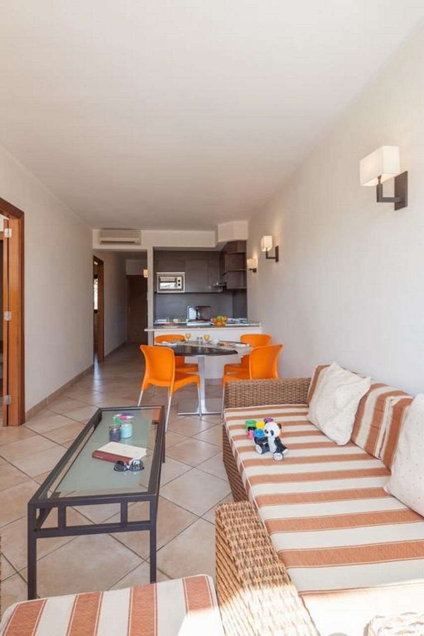 Hotel Oh Nice Caledonia Estepona Buitenkant foto